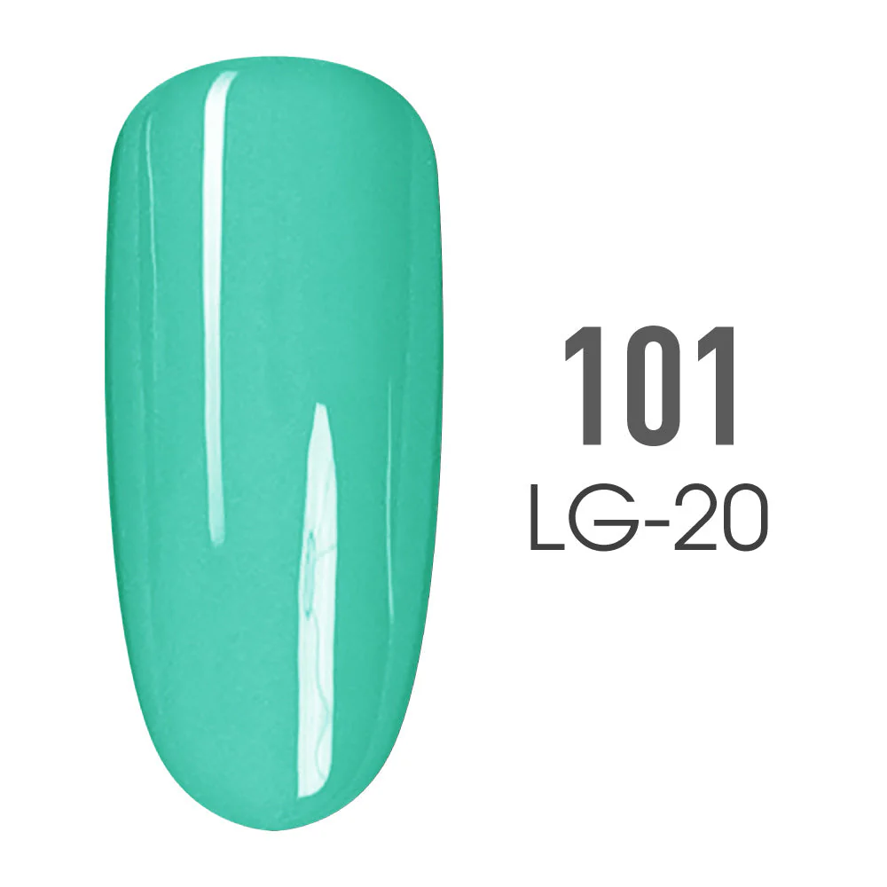 SNS Burgundy Collection - 101 LG-20- DEEP SEA ANGIER