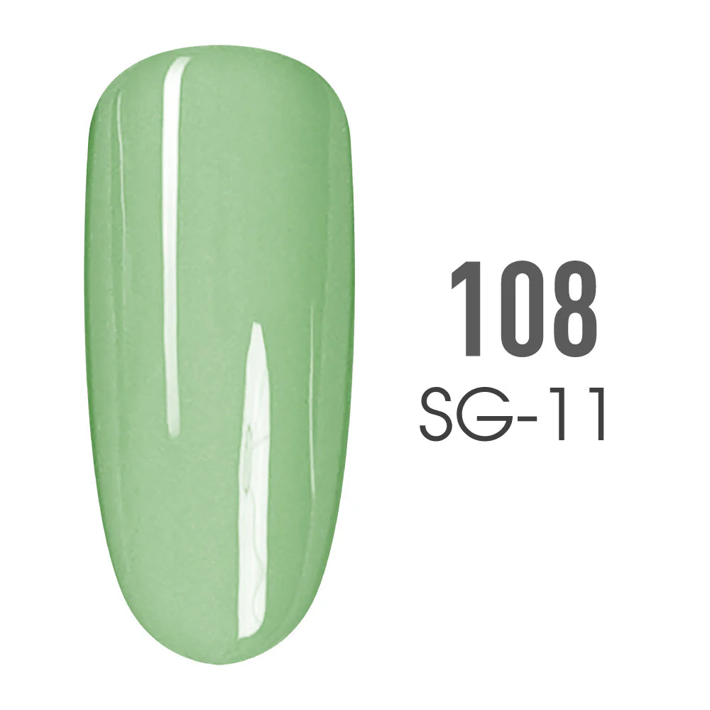 SNS Beige Collection - 108 SG-11- MANDALAY HILL