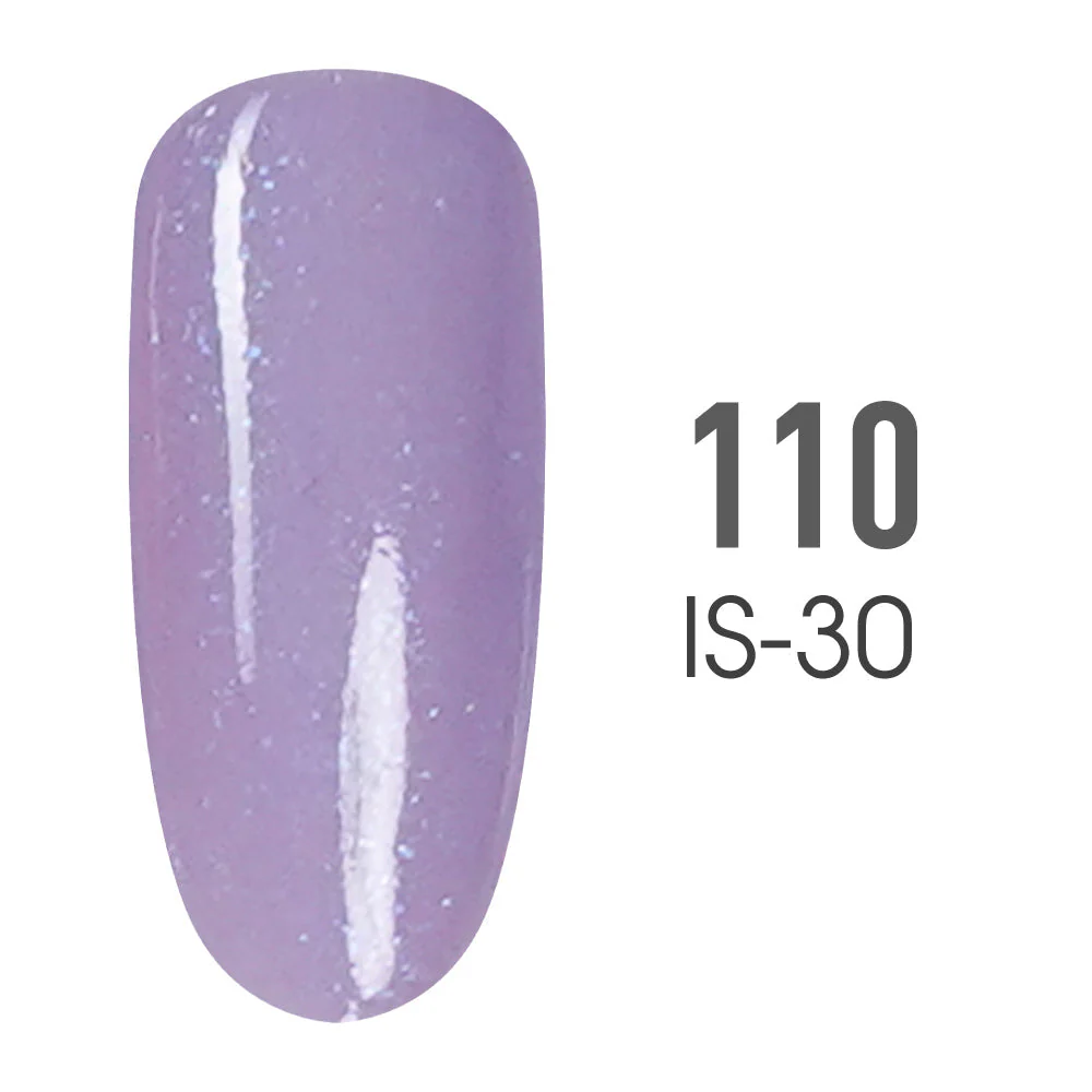 SNS Burgundy Collection - 110 IS-30- STRAIGHT A’S