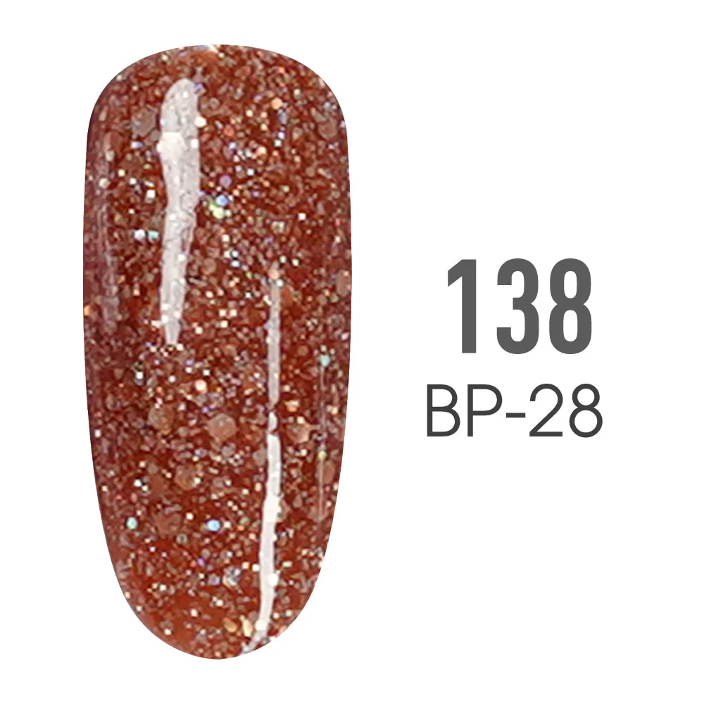 SNS Burgundy Collection - 138 BP-28- HOOPOE
