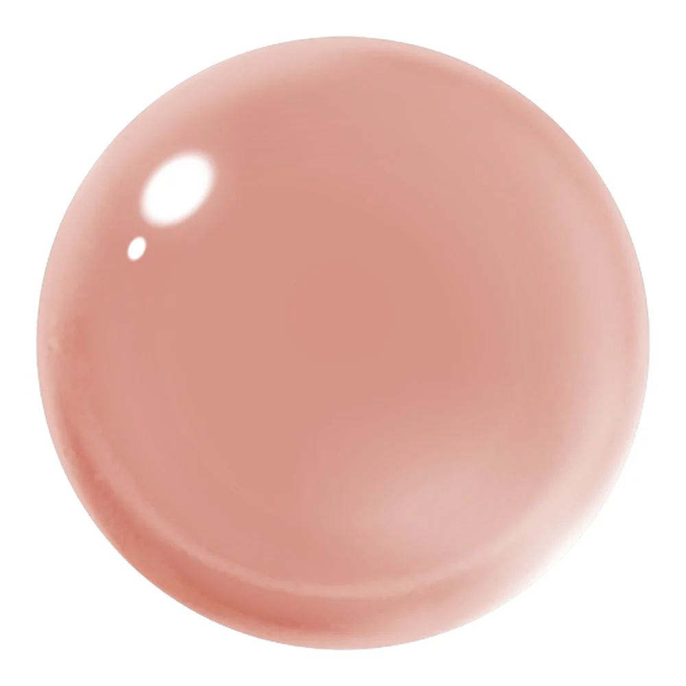 SNS Tiffany Blue Collection - 014 SY-16 PINK MIMOSA - Image 2