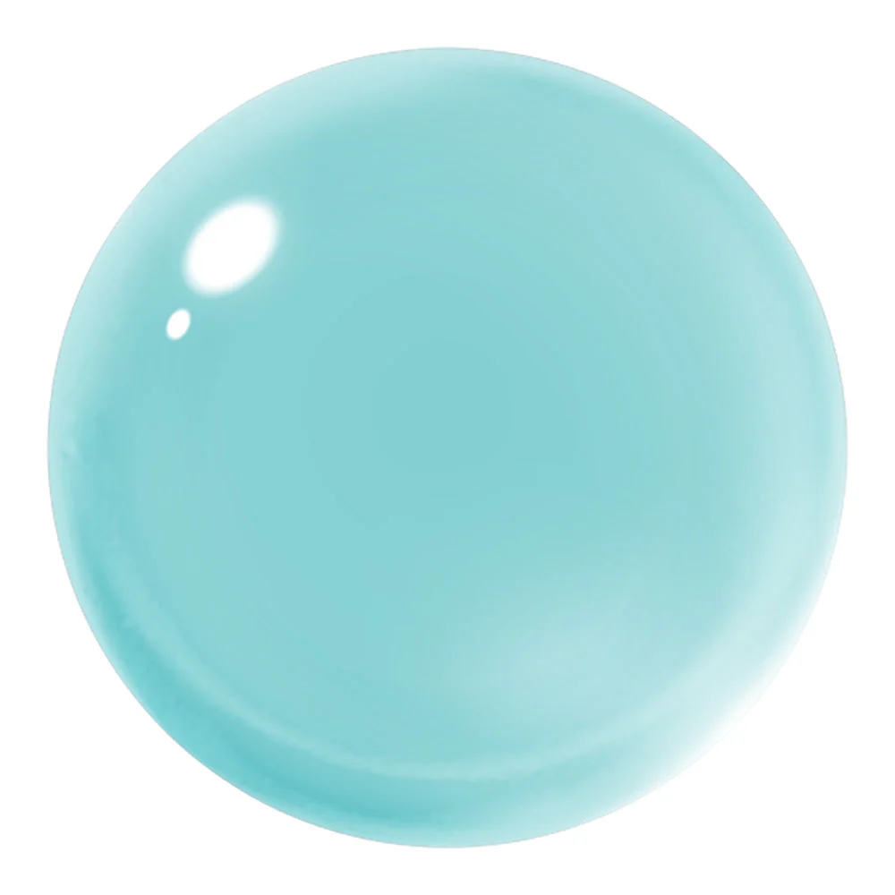 SNS Tiffany Blue Collection - 017 DR-01 AURORA_S EYES - Image 2