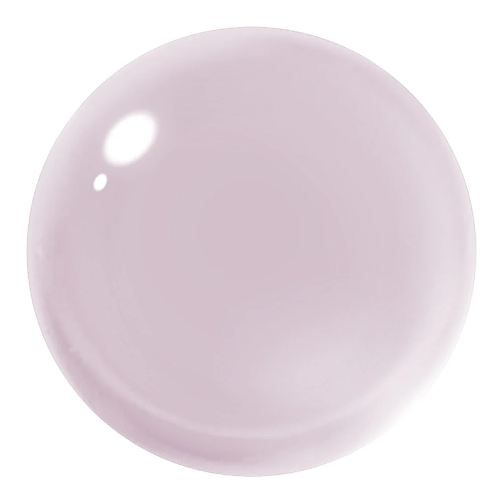SNS Tiffany Blue Collection - 018 DR-06 BLUSHING NUDES - Image 2