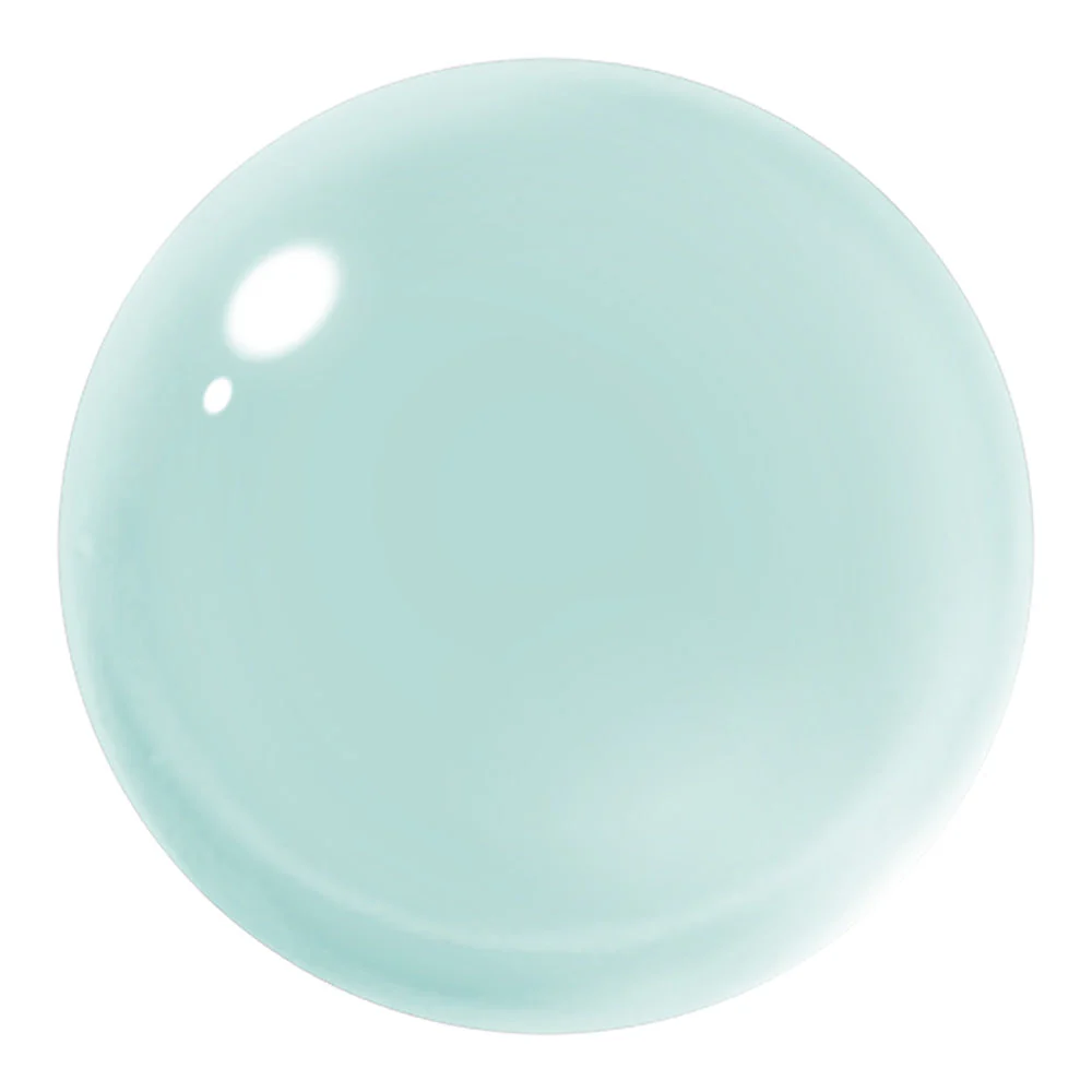 SNS Tiffany Blue Collection - 021 DR-08 VINCE MOSS - Image 2