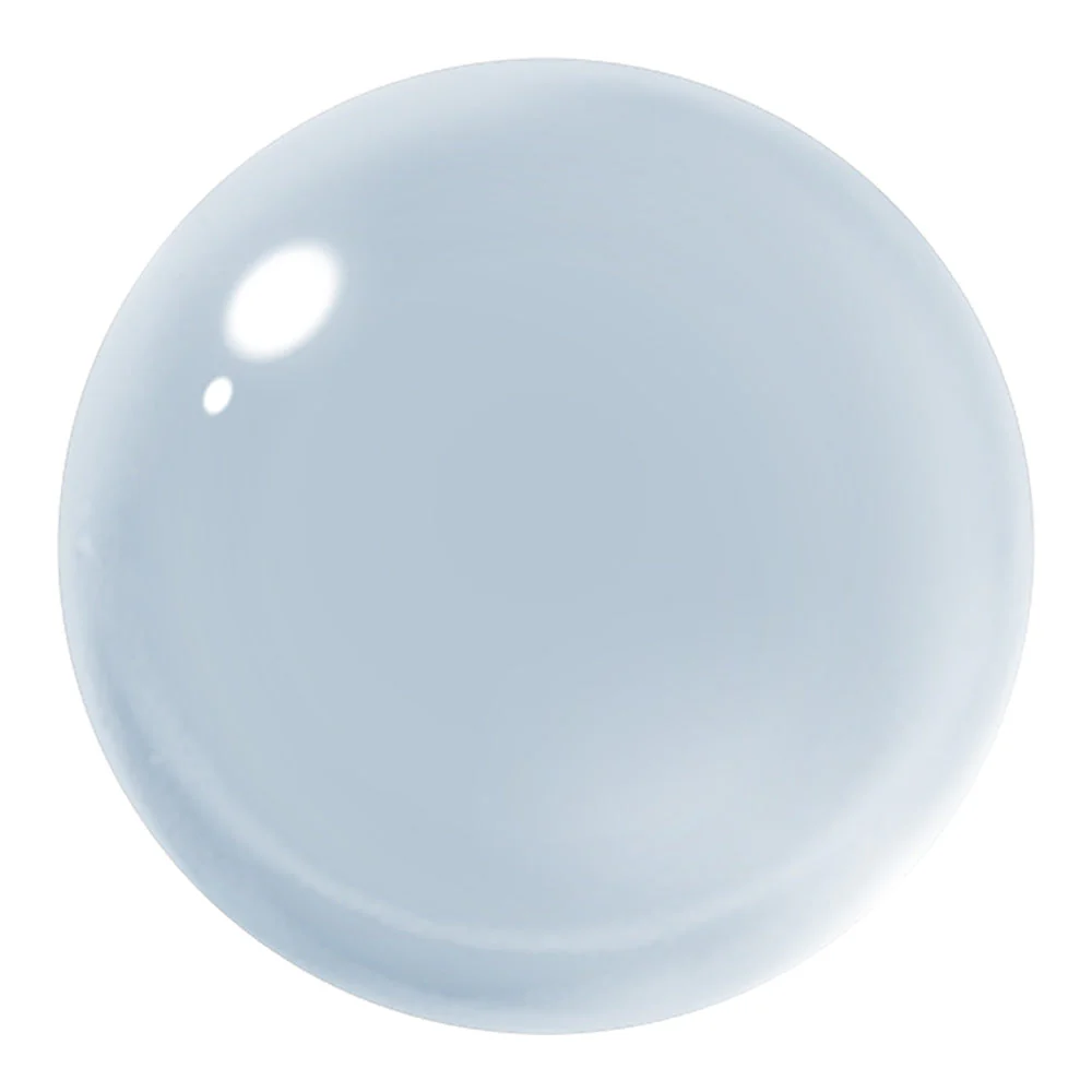 SNS Tiffany Blue Collection - 023 DR-11 BE CALM FOG - Image 2