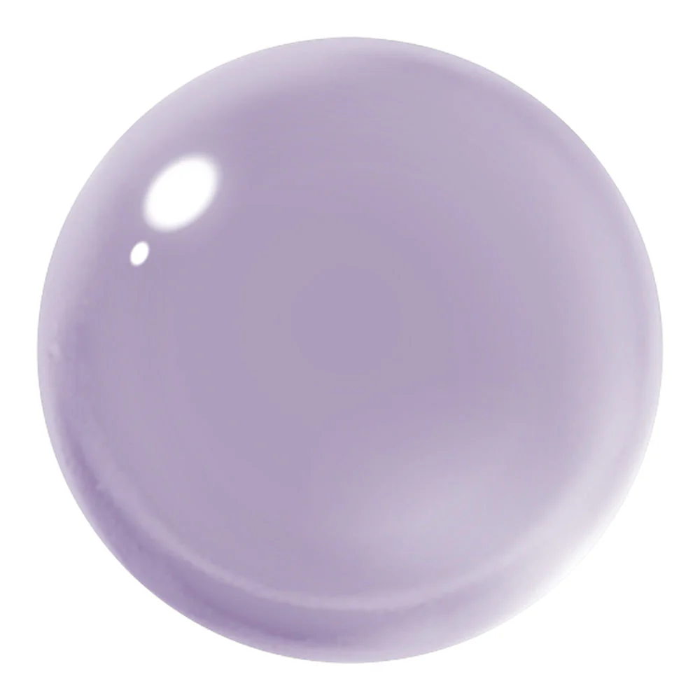 SNS Tiffany Blue Collection - 041 SP-15 PROCRASTINATION - Image 2