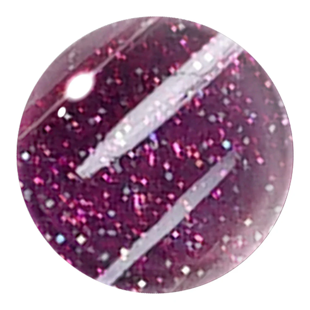 SNS Tiffany Blue Collection - 068 BO262 PURPLISH ROYALS - Image 2