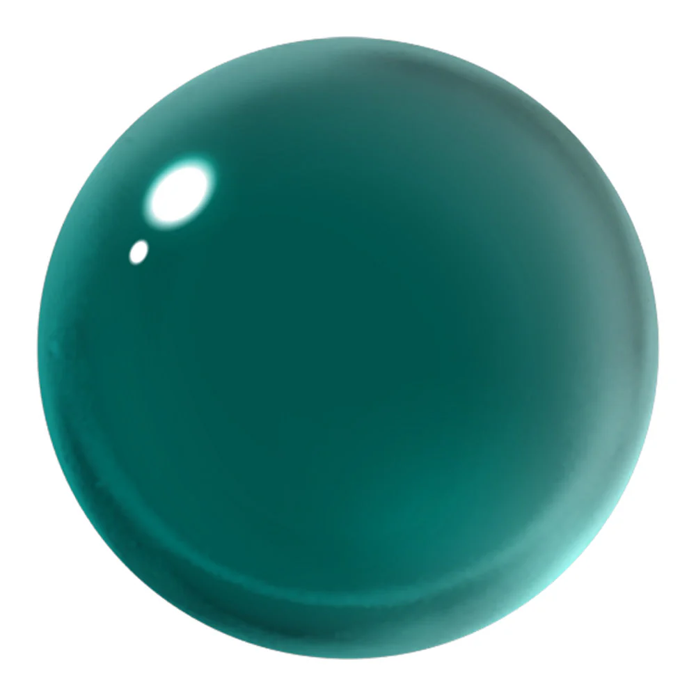 SNS Tiffany Blue Collection - 134 NV-08 SOMMELIER - Image 2