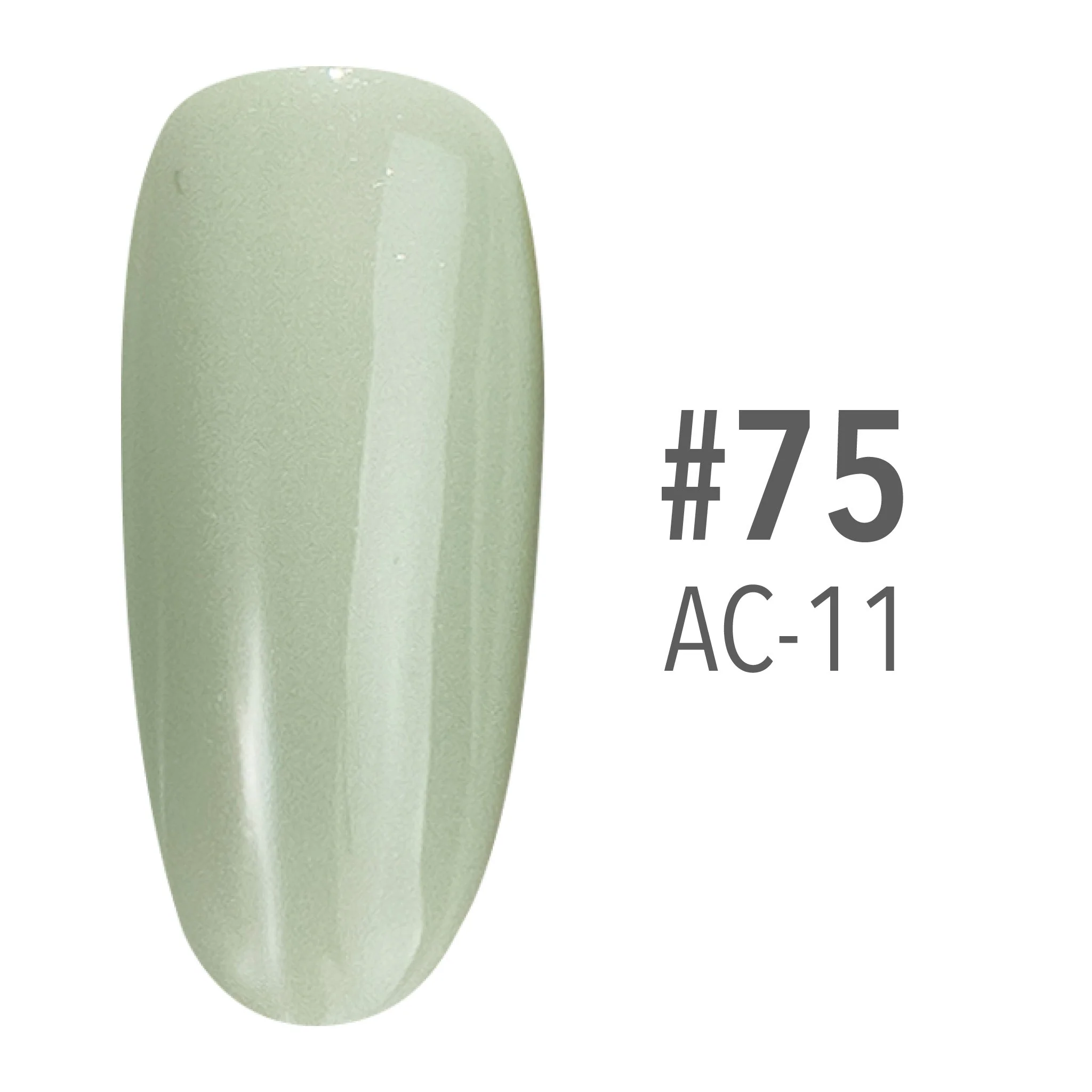 SNS Pink Collection - 075 AC-11