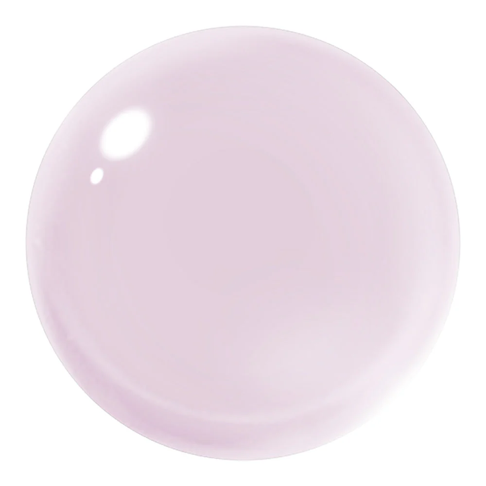 SNS Pro Dipping & Acrylic Powder - Tiffany Blue Collection - 020 DR-03 PENROSE - Image 2