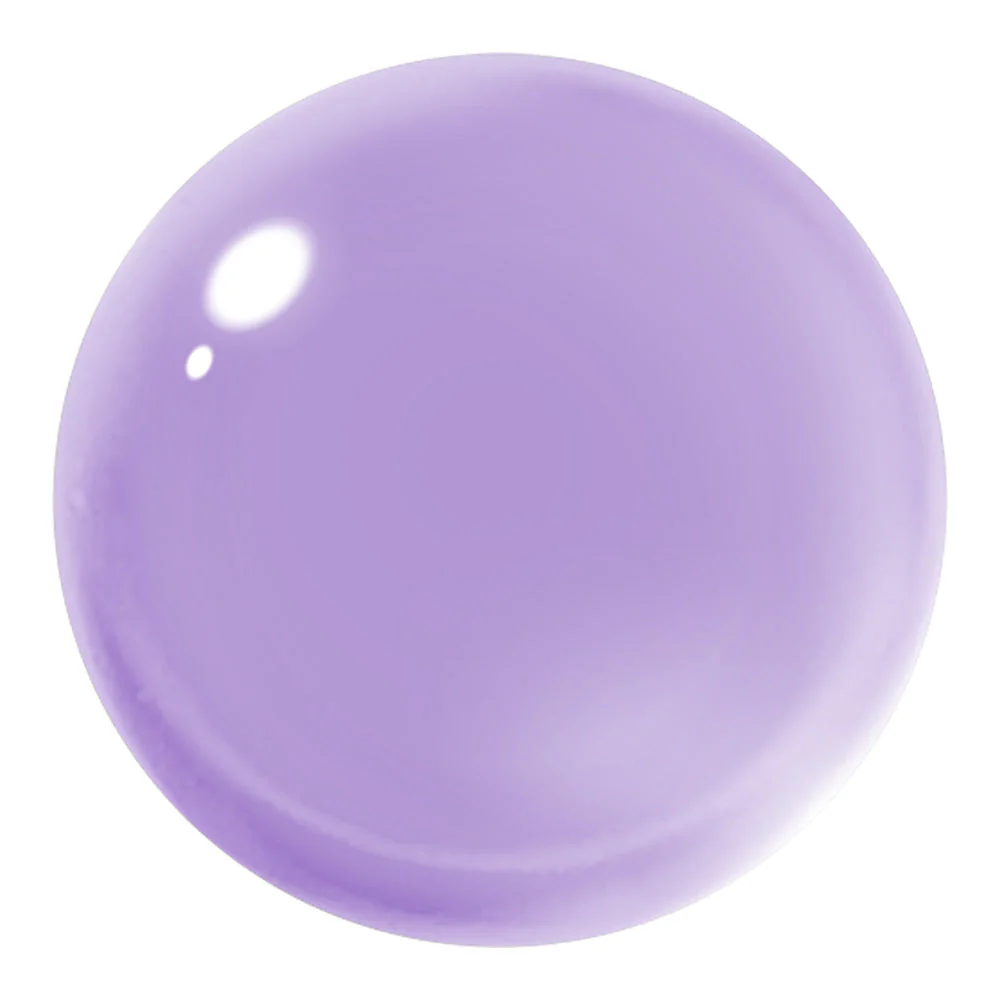 SNS Pro Dipping & Acrylic Powder - Tiffany Blue Collection - 024 DR-07 PURPETUAL - Image 2
