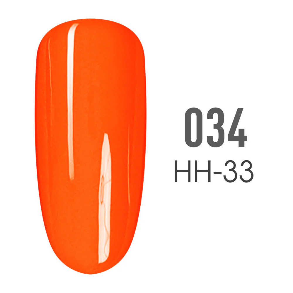 SNS Pro Dipping Powder - 034 HH-33- SLINGRAY CITY - Beige Collection