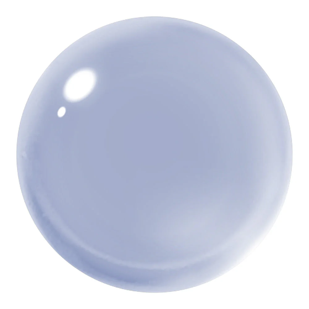 SNS Pro Dipping & Acrylic Powder - Tiffany Blue Collection - 042 DW-07 DOOR COUNTY - Image 2