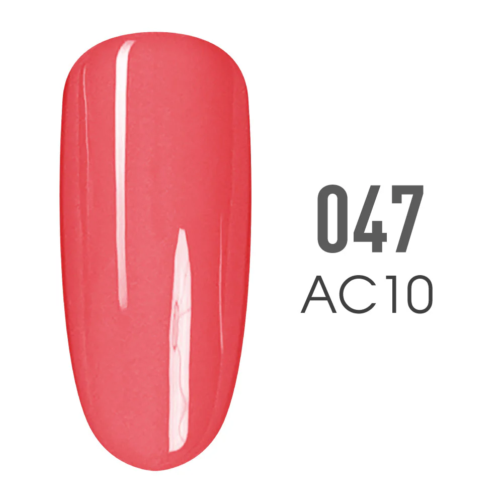SNS Pro Dipping & Acrylic Powder - Tiffany Blue Collection - 047 AC-10 BE MY BABY