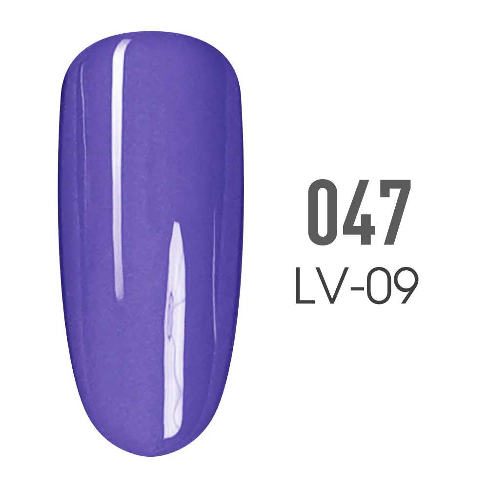 SNS Pro Dipping Powder - 047 LV-09- C’EST SI BON - Beige Collection