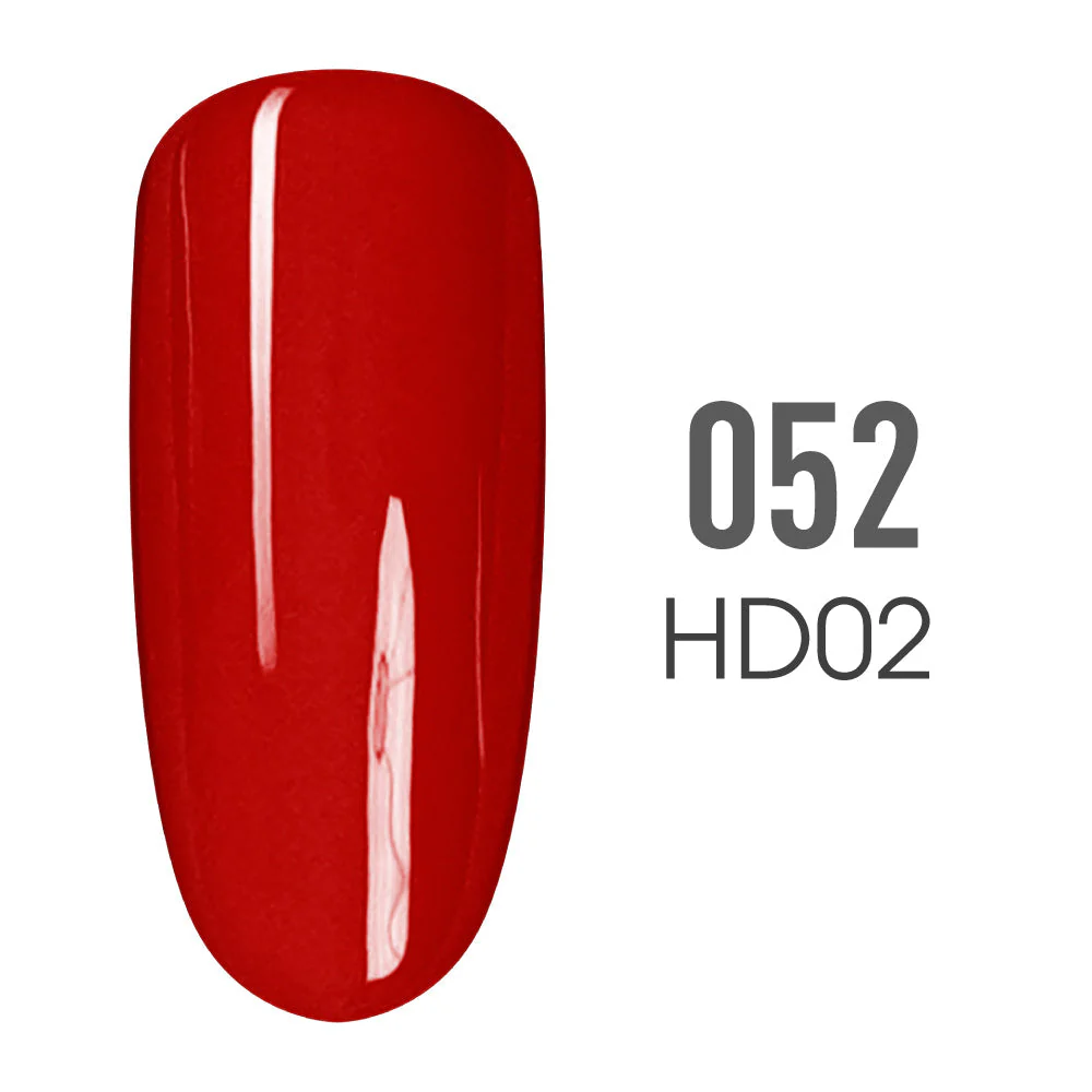 SNS Pro Dipping & Acrylic Powder - Tiffany Blue Collection - 052 HD-02 CINNAMON SCHNAPPS
