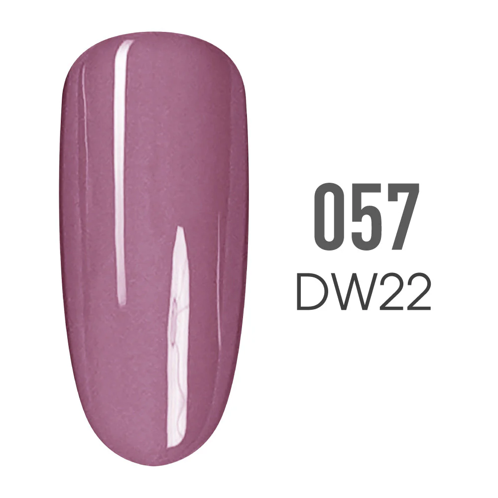 SNS Pro Dipping & Acrylic Powder - Tiffany Blue Collection - 057 DW-22 MAYAN VILLAGE