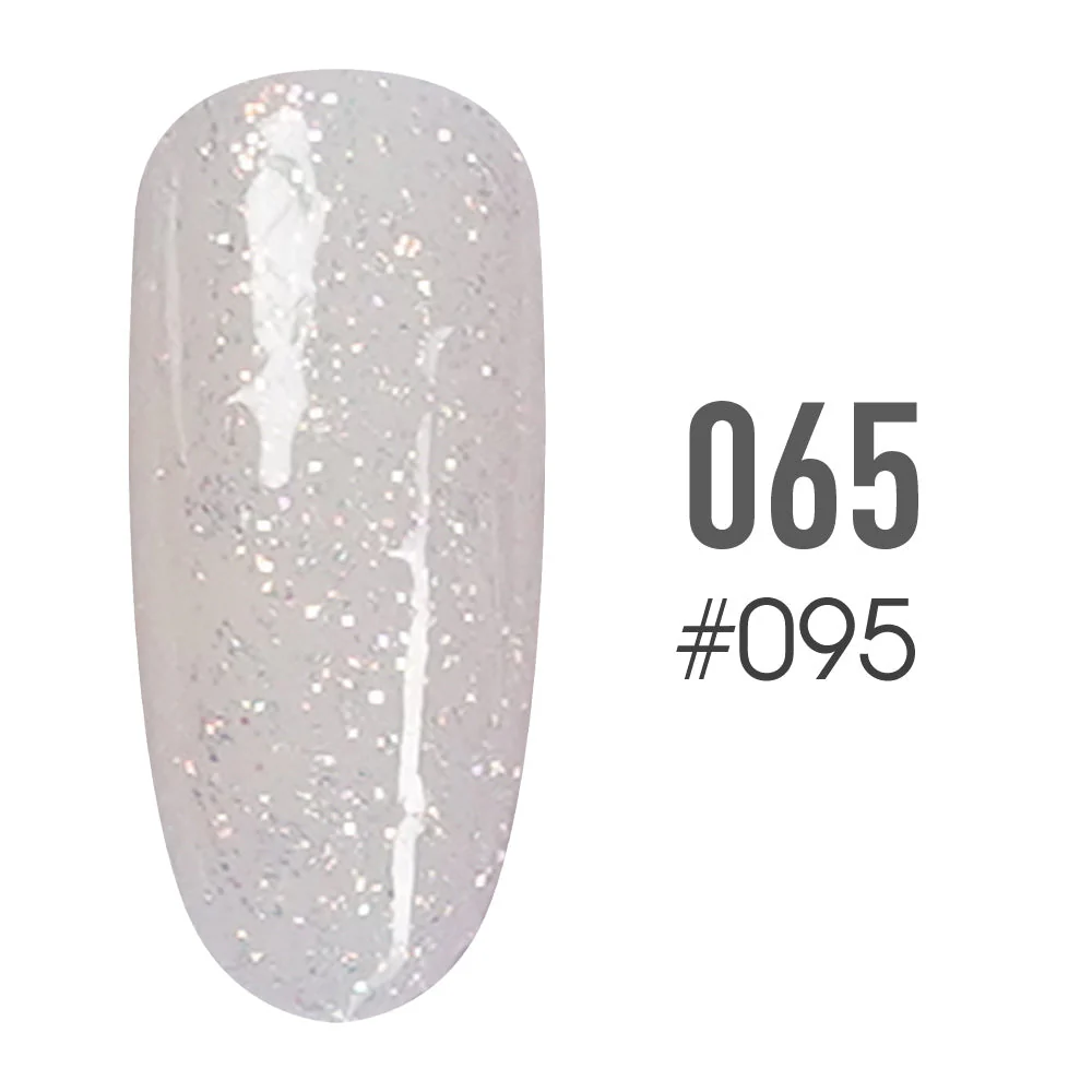 SNS Pro Dipping Powder - 065 #095 - DAY DREAMERS - Burgundy Collection