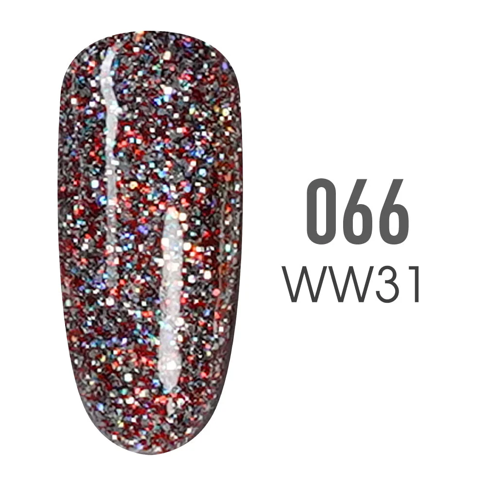 SNS Pro Dipping & Acrylic Powder - Tiffany Blue Collection - 066 WW31 ICE GARDEN
