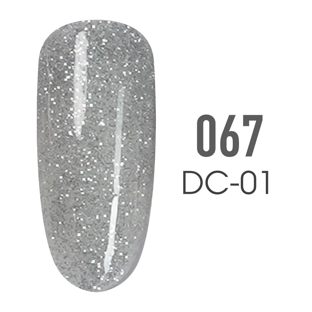 SNS Pro Dipping Powder - 067 DC01 - DEEP SATISFACTION - Burgundy Collection