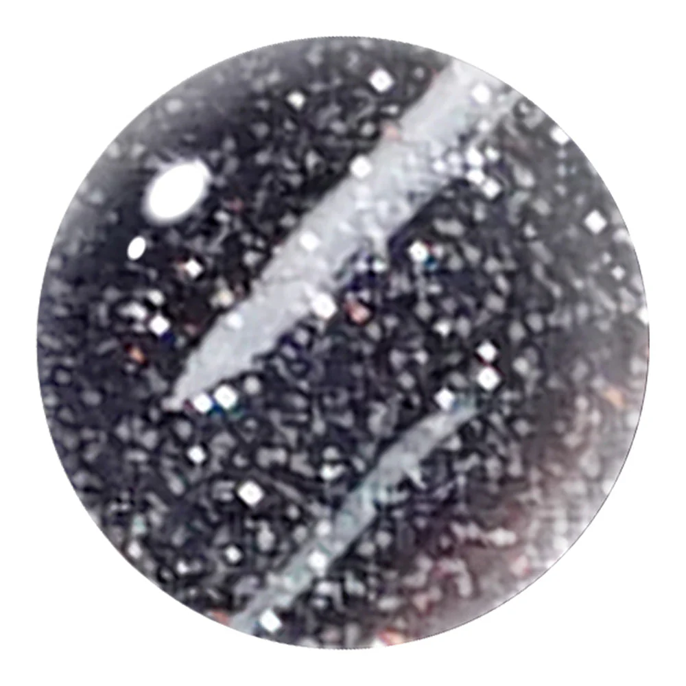 SNS Pro Dipping & Acrylic Powder - Tiffany Blue Collection - 072 WW12 ALASKAN CRUISE - Image 2