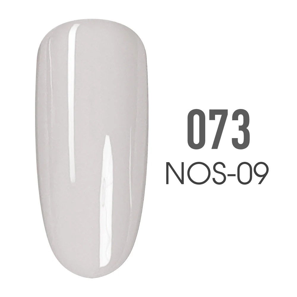 SNS Pro Dipping Powder - 073 NOS09 - BARELY BLUSH - Burgundy Collection