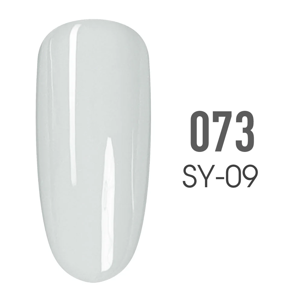 SNS Pro Dipping & Acrylic Powder - Tiffany Blue Collection - 073 SY-09 SUGAR SUGAR