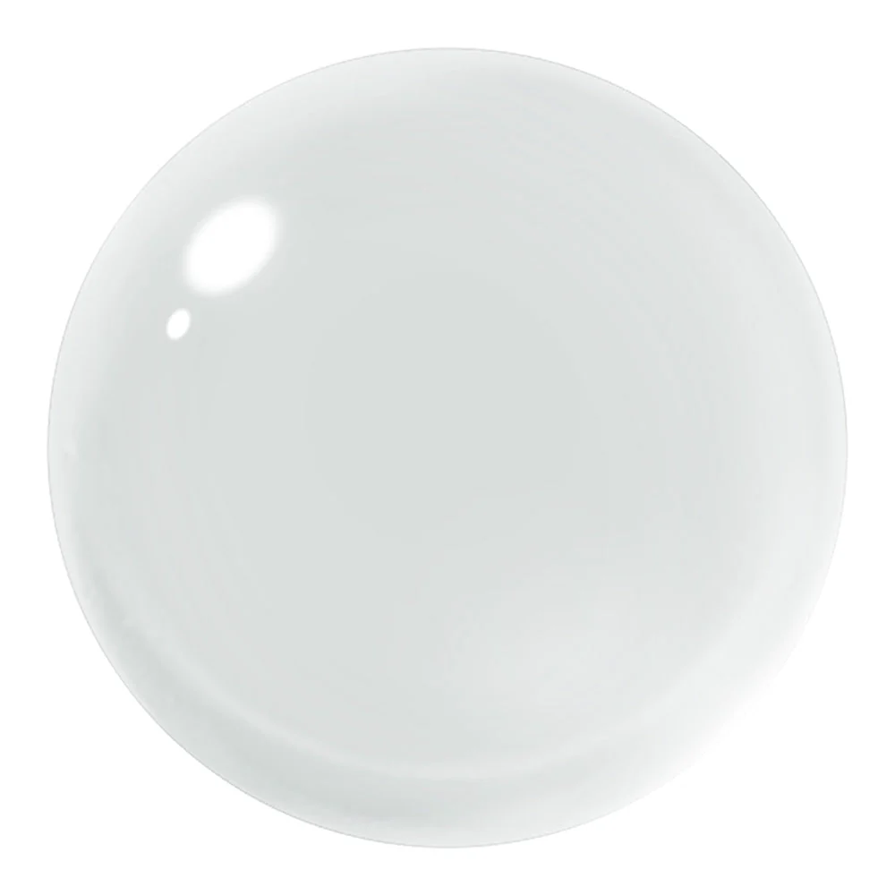 SNS Pro Dipping & Acrylic Powder - Tiffany Blue Collection - 073 SY-09 SUGAR SUGAR - Image 2