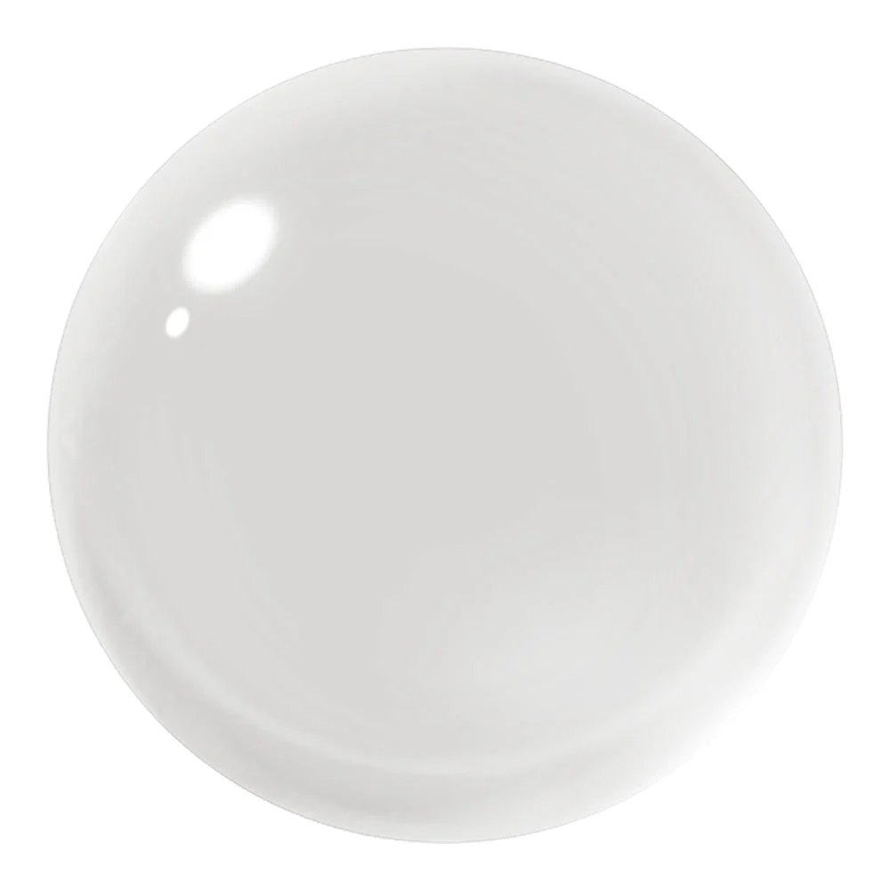 SNS Pro Dipping & Acrylic Powder - Tiffany Blue Collection - 074 SY-19 PINKISH MY HEART - Image 2