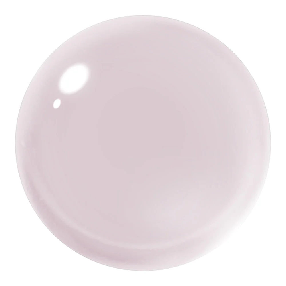 SNS Pro Dipping & Acrylic Powder - Tiffany Blue Collection - 076 SY-05 BRIDAL VEIL - Image 2