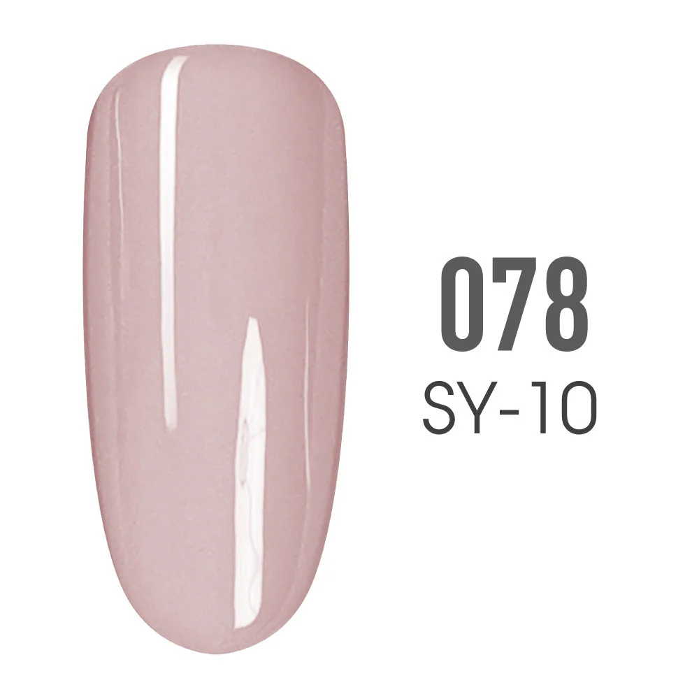 SNS Pro Dipping & Acrylic Powder - Tiffany Blue Collection - 078 SY-10 IT_S JUST PERFECT