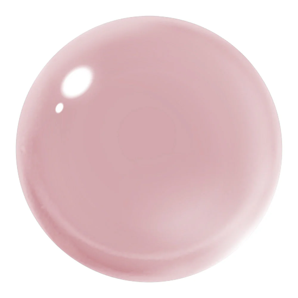 SNS Pro Dipping & Acrylic Powder - Tiffany Blue Collection - 080 CS-01 PINK LEAGUE CHEW - Image 2