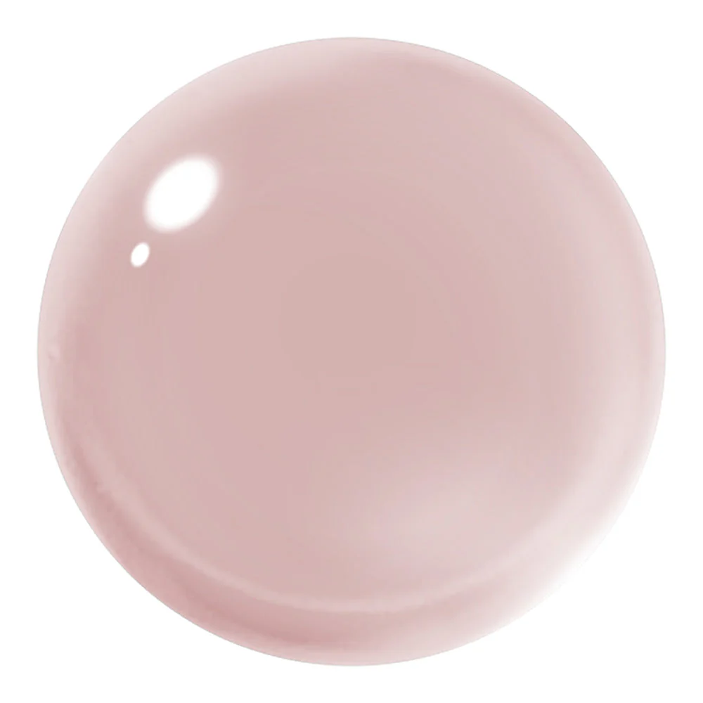 SNS Pro Dipping & Acrylic Powder - Tiffany Blue Collection - 083 SY-06 GET TOASTED - Image 2