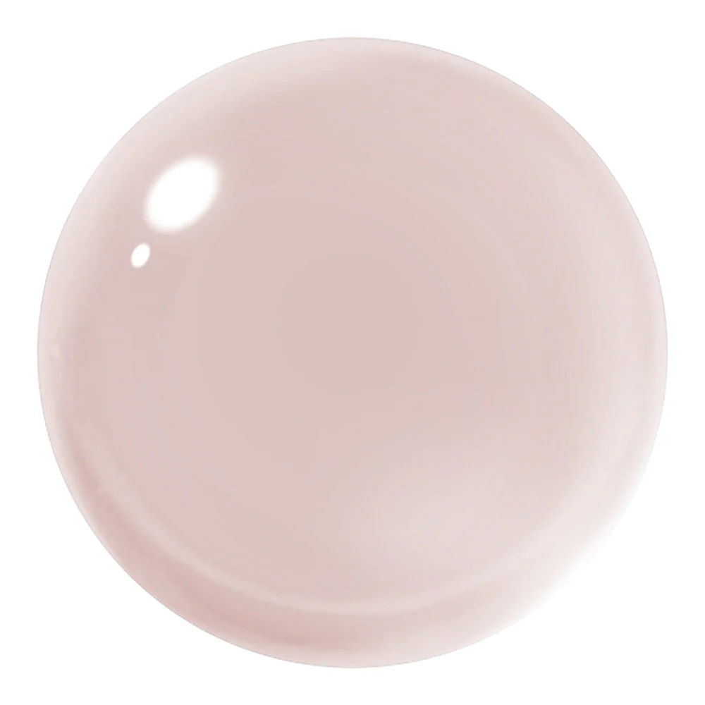 SNS Pro Dipping & Acrylic Powder - Tiffany Blue Collection - 084 SY-02 GIRL OF MY DREAMS - Image 2
