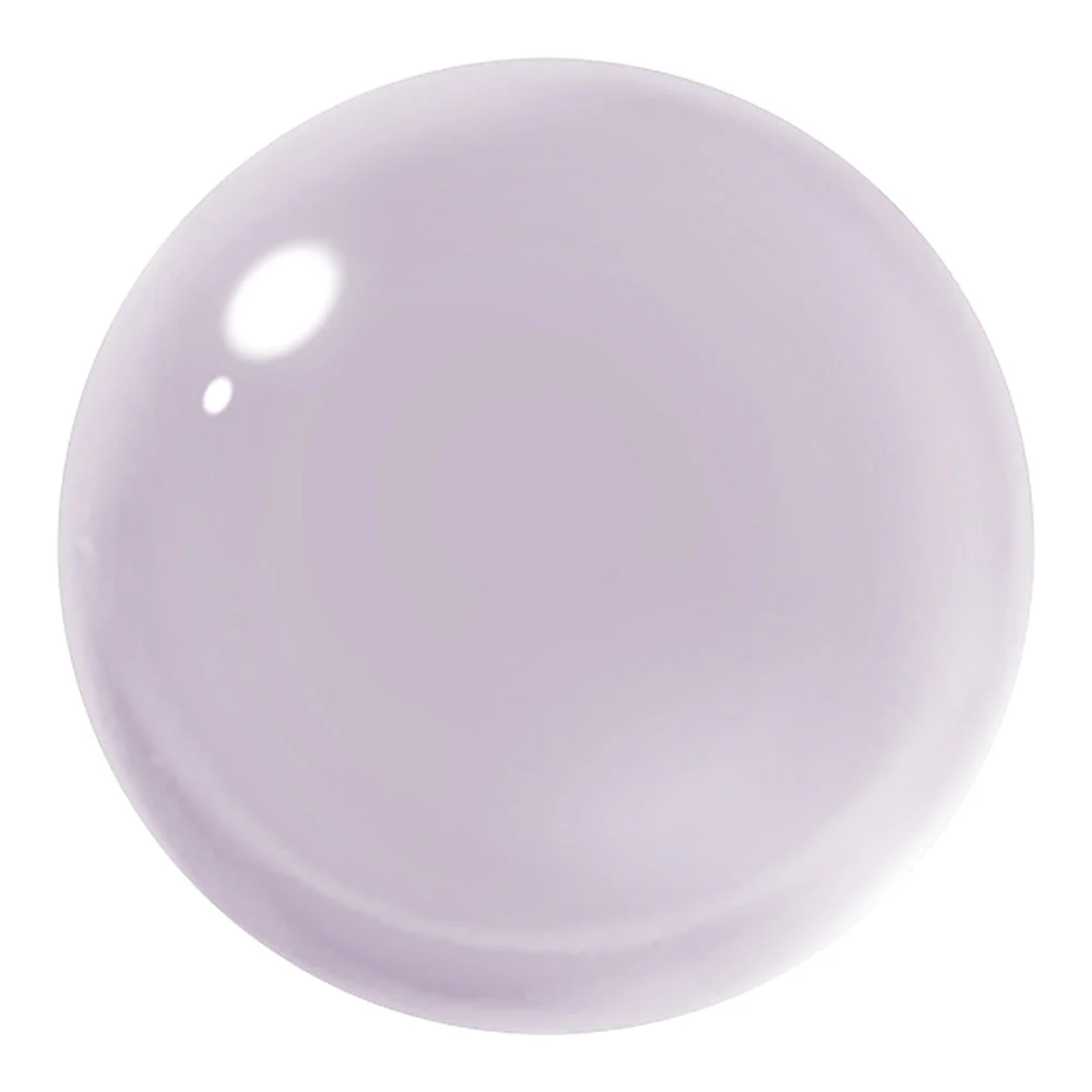 SNS Pro Dipping & Acrylic Powder - Tiffany Blue Collection - 088 SY-04 MAIL ORDER BRIDE - Image 2