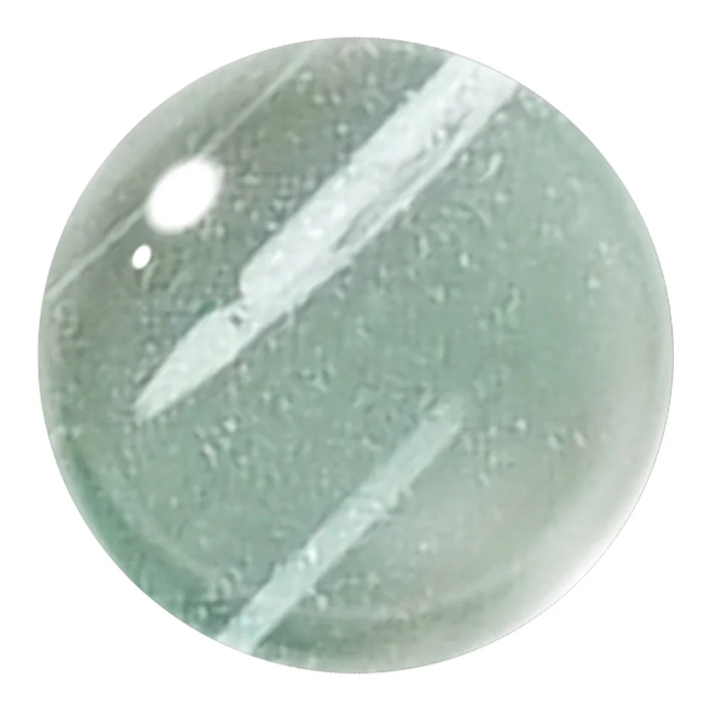 SNS Pro Dipping & Acrylic Powder - Tiffany Blue Collection - 094 CS-14 SPEARMINT GREEN - Image 2