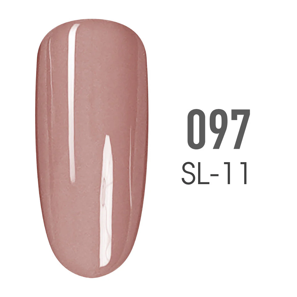 SNS Pro Dipping & Acrylic Powder - Tiffany Blue Collection - 097 SL-11 ROMPER ROOM