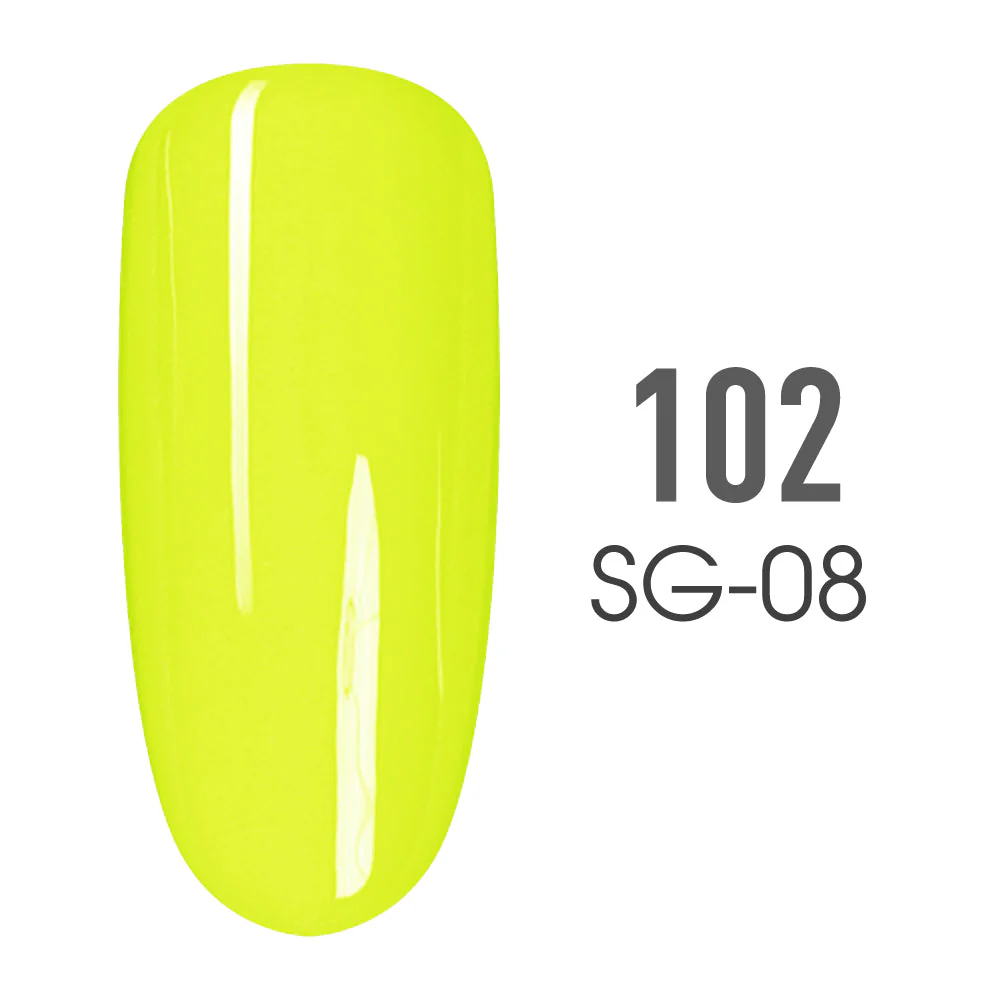 SNS Pro Dipping Powder - 102 SG-08- BELVEDERE LOOKOUT - Beige Collection