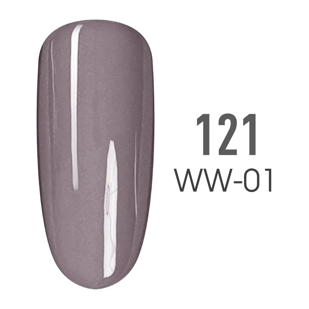 SNS Pro Dipping & Acrylic Powder - Tiffany Blue Collection - 121 WW-01 LUGE