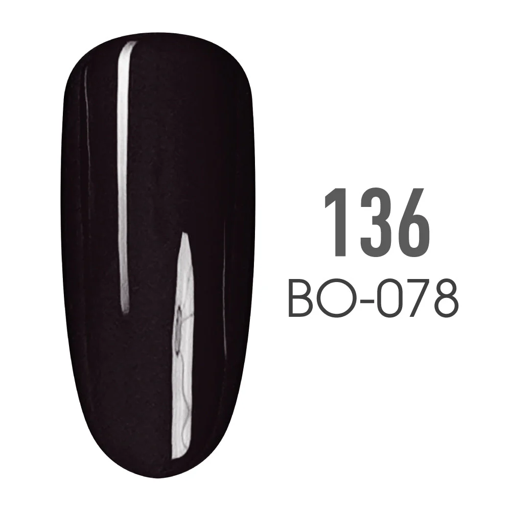 SNS Pro Dipping & Acrylic Powder - Tiffany Blue Collection - 136 BO-078 BERIN HENNA