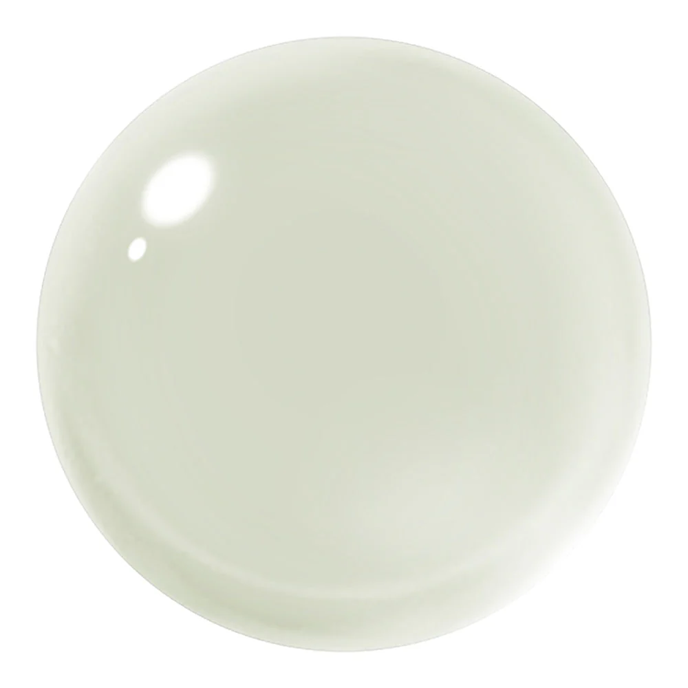 SNS Pro Gel Nail Polish Duo - Tiffany Blue Collection - 019 DR-02 ALICE_S LOCKS - Image 2