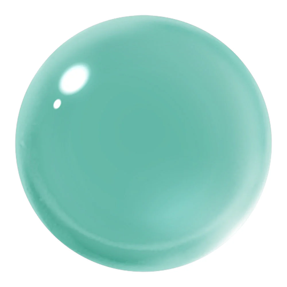 SNS Pro Gel Nail Polish Duo - Tiffany Blue Collection - 029 CS-03 SUGAR RUSH - Image 2