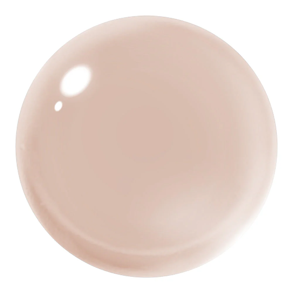 SNS Pro Gel Nail Polish Duo - Tiffany Blue Collection - 081 SY-13 MY LITTLE PUMPKIN - Image 2