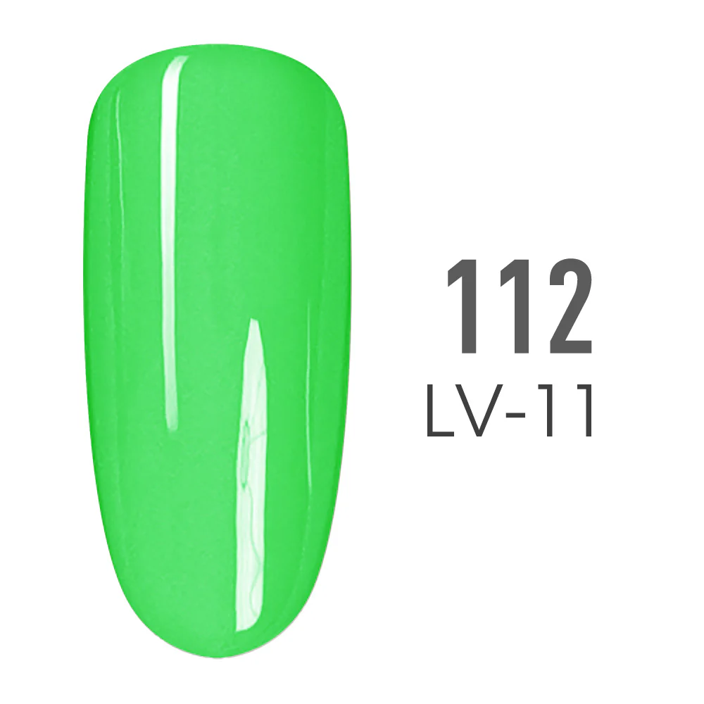 SNS Pro Dipping Powder - 112 LV-11- MON PELIT CHOU - Beige Collection