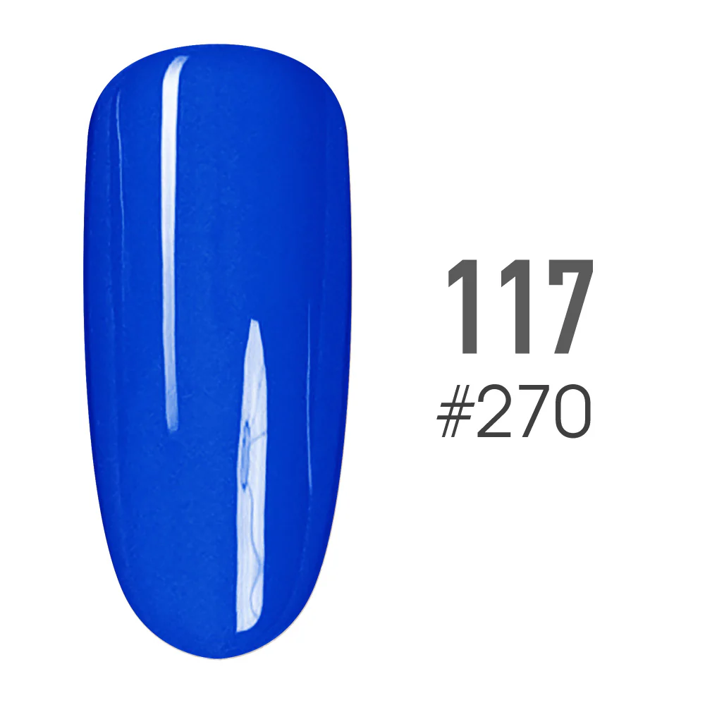 SNS Pro Dipping Powder - 117 #270- DEEP BLUE UTILA - Beige Collection
