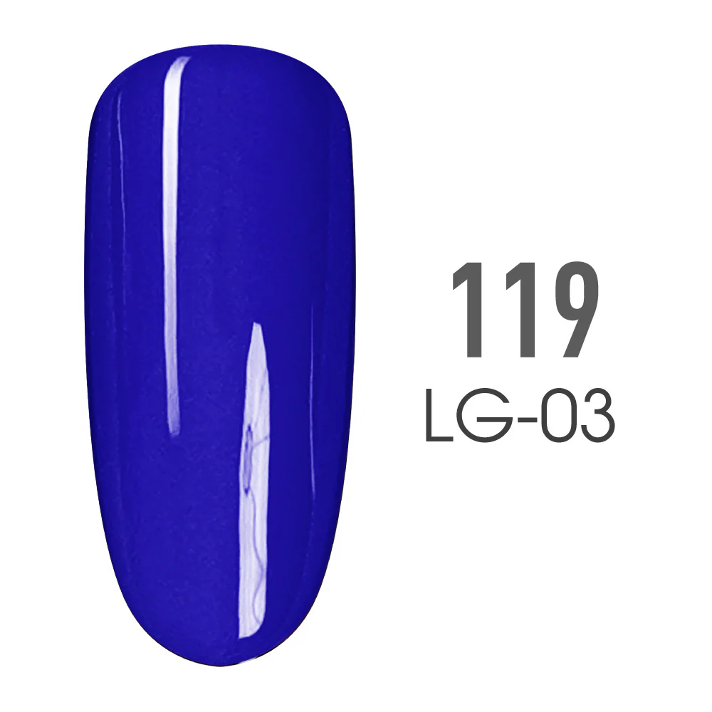 SNS Pro Dipping Powder - 119 LG-03- REEF SQUID - Beige Collection