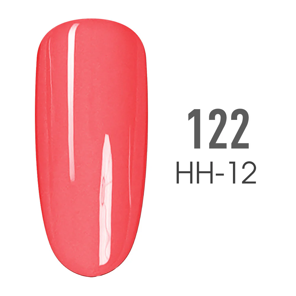 SNS Pro Dipping Powder - 122 HH-12- SERENGETI SAFARI - Beige Collection