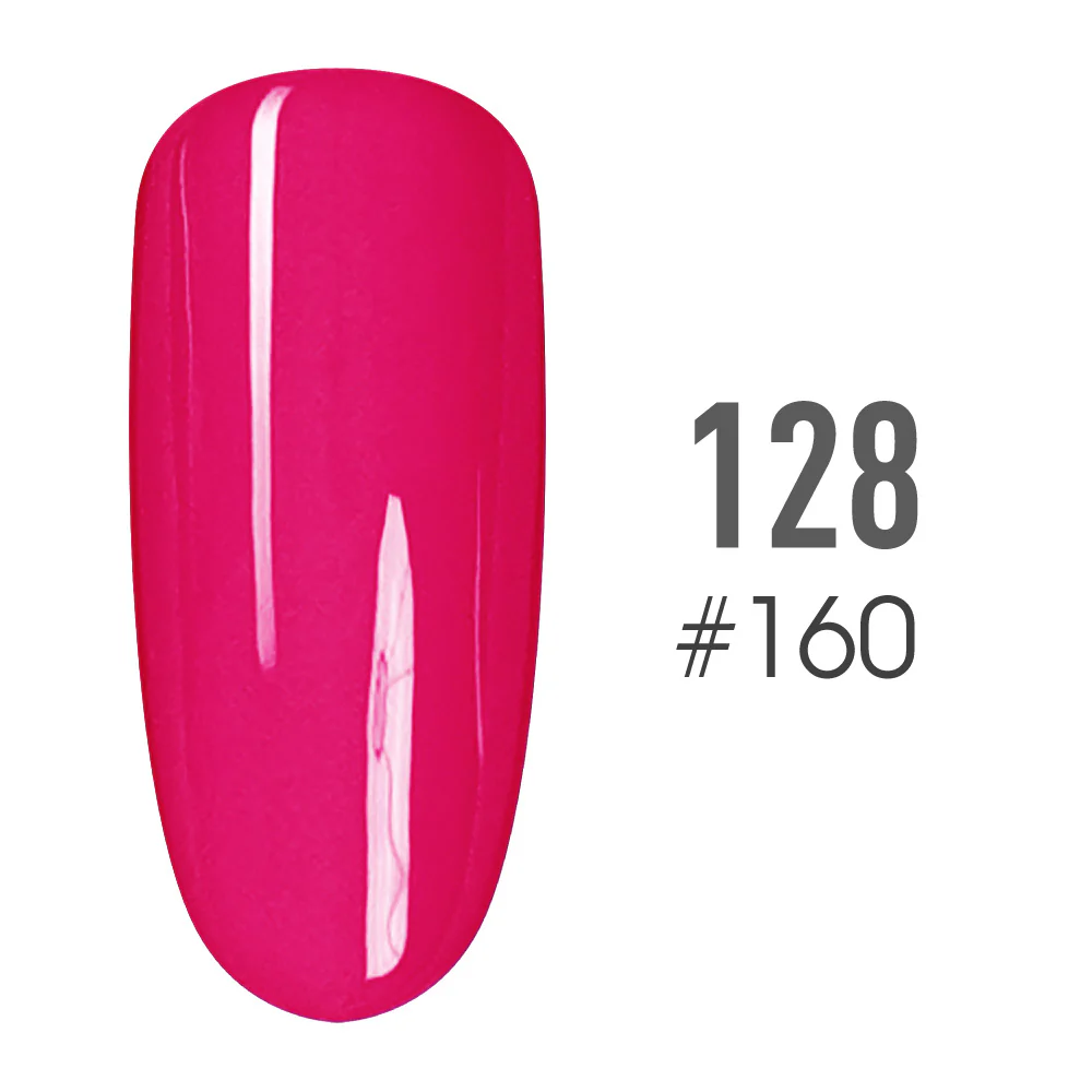 SNS Beige Collection - 128 #AC36- FLASH MOB
