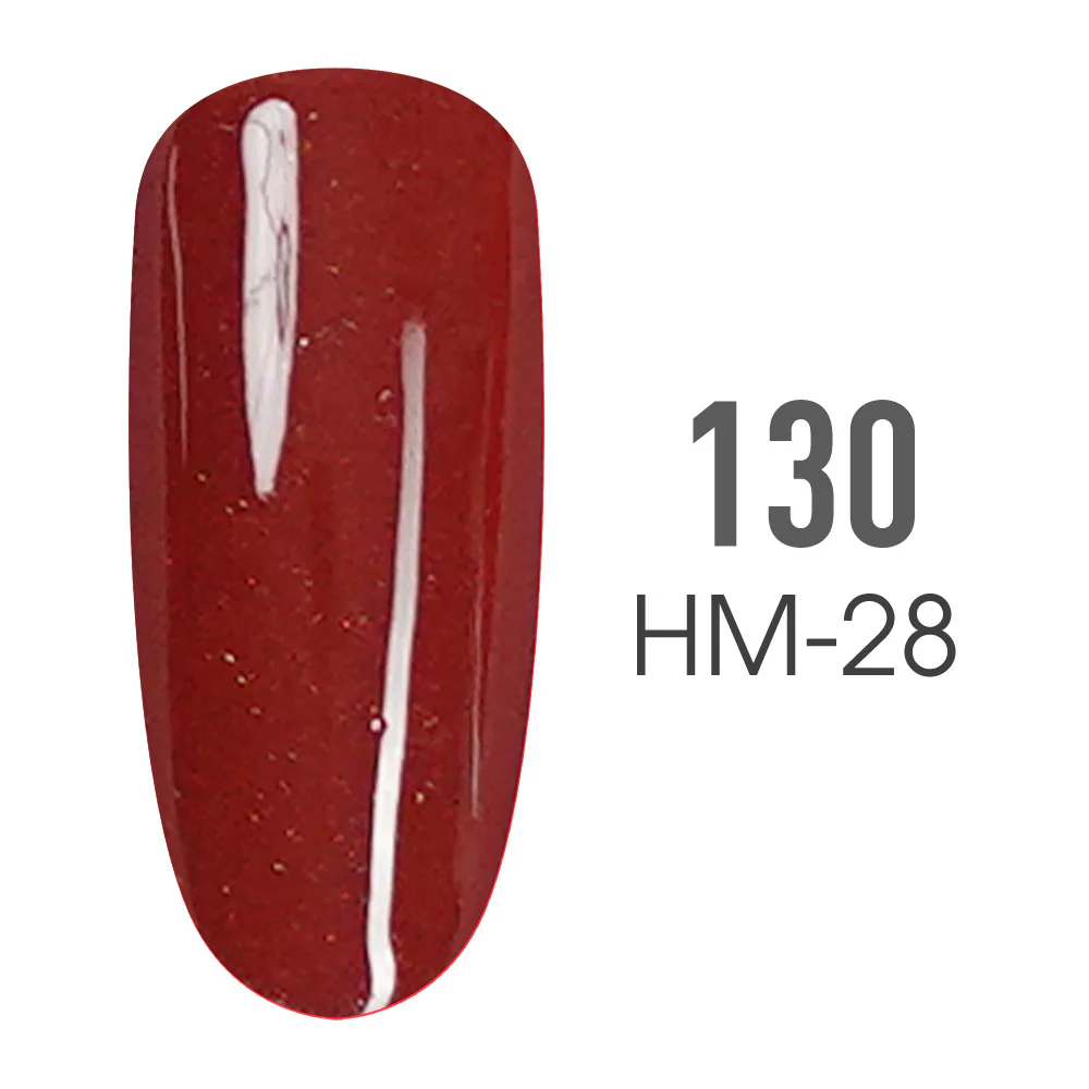 SNS Beige Collection - 130 HM-28- PRICKLY PEAR