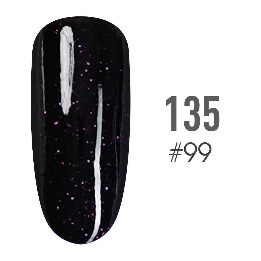 SNS Pro Dipping Powder - 135 #99- WIZARD FANTASY - Beige Collection